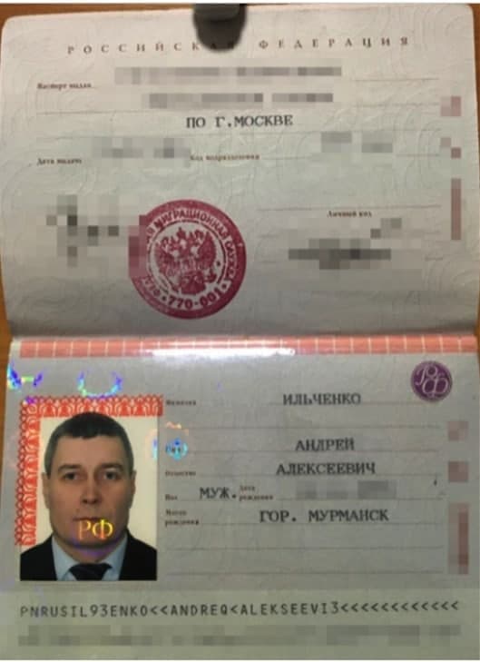Найближчим часом РФ запустить масштабну фальсифікацію з метою створення casus belli та звинувачення українських військових в геноциді, - журналіст Цаплієнко 01