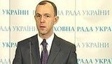 Оппозиция выдвинула правозащитника Захарова на должность омбудсмена. + ВИДЕО.