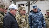 полторак