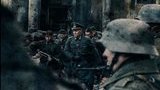 "Сталинград" - "трэш", за который Сергей Бондарчук застрелил бы сына