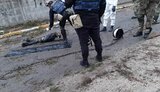 ірпінь,жертви