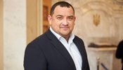 Сергій Кузьміних