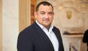 В Україні необхідно створити незалежного регулятора лікарських засобів за зразком FDA, – нардеп