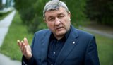 Дело нардепа Литвиненко: конфискуют более 7 млн грн