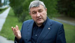 У "слуги народу" Литвиненка конфіскують 7,2 млн грн необґрунтованих активів, - САП
