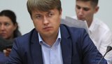 Шахтерам "Львовуголя" и "Волыньуголя" выплатили 200 миллионов долгов по зарплате, – Герус