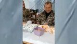харчування