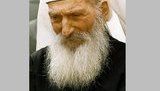 Памяти патриарха Сербии Павла: уроки для церковных аферистов