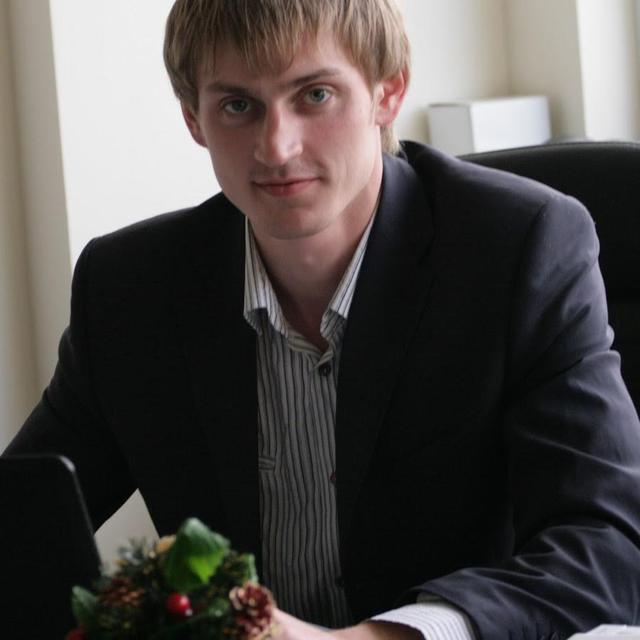 геч