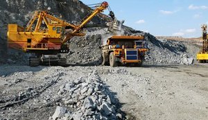 "Паперовий" борг Полтавського ГЗК на 4.7 мільярда: Верховний Суд вже завтра може поставити крапку у справі