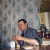 Сергей Глатков #286856