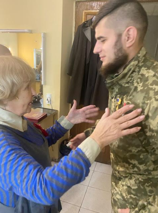 давінчі