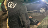 Затримано працівника ТЦК за схему ухилення від мобілізації у Вінницькій області