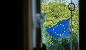 Украина обвинила ЕС в нарушении договора об ассоциации