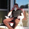 Георгий Марушкевич