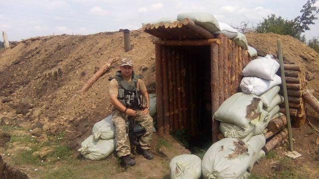 тягнибеда