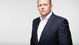 32 діючі мери різних міст ідуть на вибори як нові обличчя "Слуг народу", - Філатов