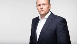 Філатов перемагає вже в першому турі місцевих виборів, - опитування "Рейтингу"