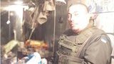 смерть дебальцево
