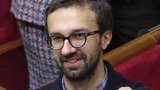 лещенко