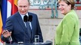 Немецкие компании увеличили инвестиции в Россию на 26%