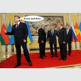 Аргументатор