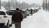 Літній чоловік помер 7 лютого на блокпосту найманців РФ у селі Кремінець, - прес-центр ОС