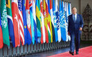 лавров,g20