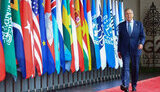 лавров,g20