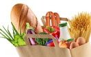 продукти
