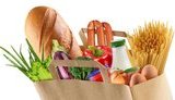 продукти