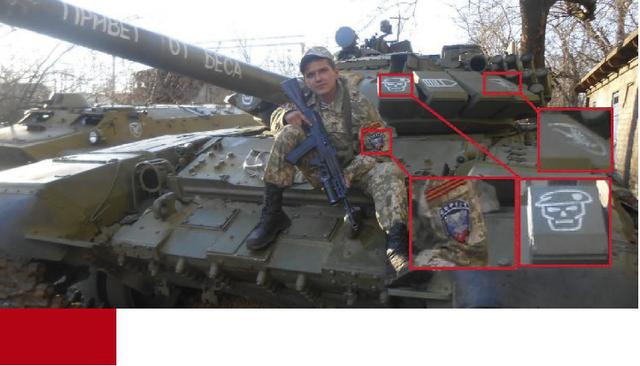 kremlin puppets stopterror