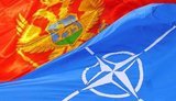черногория