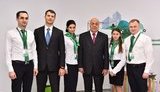 мвд ужгород сервисные центры