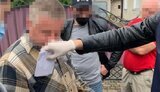 Заступник воєнкома вимагав $1,5 тис. у призовника за відстрочку від військової служби на Тернопільщині, - ДБР. ФОТО