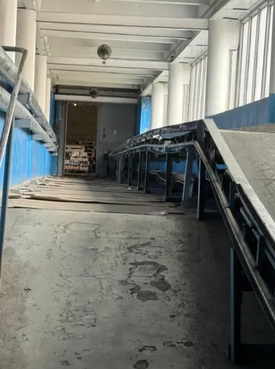 Львівський лікеро-горілчаний завод за 177 мільйонів викупить його орендар