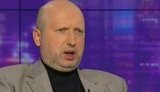 Турчинов: Мы готовы к объединению для общей победы и ждем Кличко. + ВИДЕО.