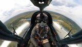 су25