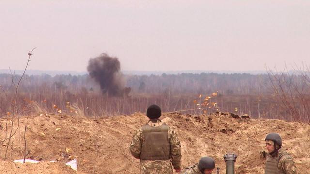 пашинский