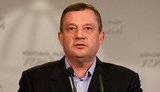 Рада сняла неприкосновенность с Дубневича