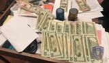 В Киеве ликвидирован центр минимизации таможенных платежей с оборотом около 150 млн грн. ФОТОрепортаж
