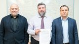 Власти Киева взяли на себя миллиардные долги "Киевэнерго" Ахметова (обновлено)