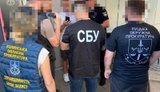 3000 долларов за зачисление двух военнообязанных: доцента университета разоблачили на Волыни. ФОТО