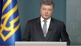 порошенко