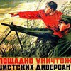 Анатолій Пилип