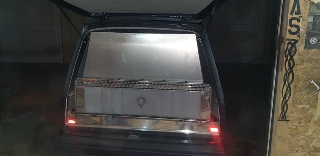 Цензор.НЕТ Изображение