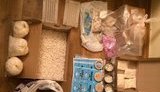 психоторп