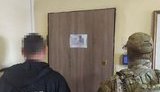 Обыски СБУ на Днепропетровском стрелочном заводе связываем с действиями конкурентов, - юрист предприятия Набоков