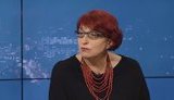 Два комітети мають очолити представники опозиції, - нардеп від "Слуги народу" Третьякова