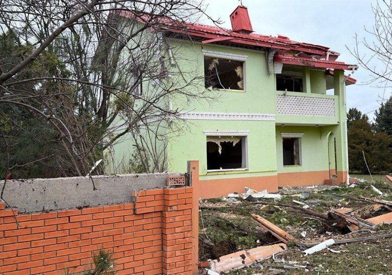 Дніпропетровщина